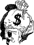 LOAN