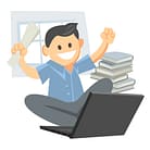 ONLINE BROWSING 