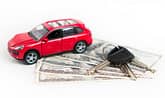 Auto Insurance