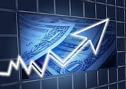 financial statements