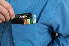 cards