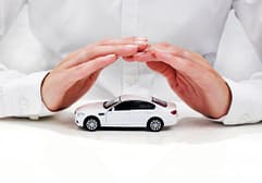 Auto Cover