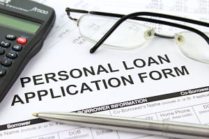 LOAN