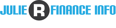 Julie R Finance Info