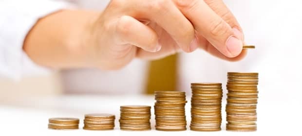 managing debt