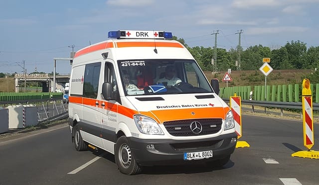 ambulance7