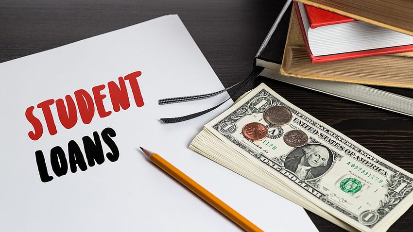 STUDENT LOAN 2