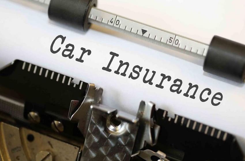 Car Insurance
