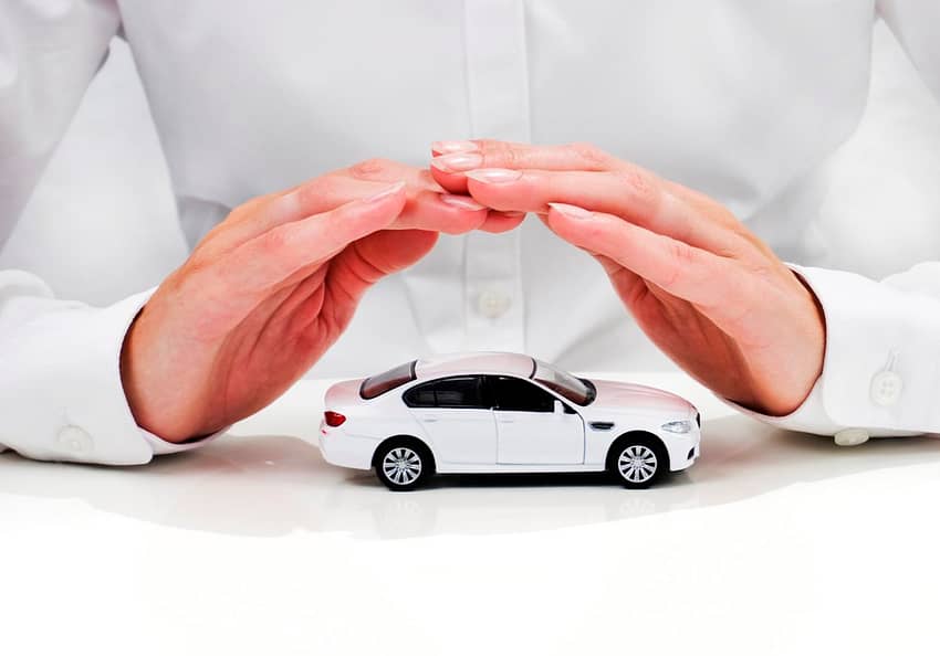 auto insurance